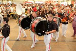 20180812 550P 020391