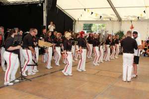 20180812 550P 020392