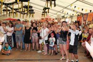 20180812 550P 020393