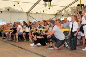 20180812 550P 020395