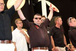 20180812 550P 020396