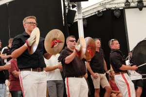 20180812 550P 020397