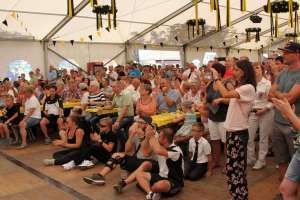 20180812 550P 020398