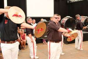 20180812 550P 020399