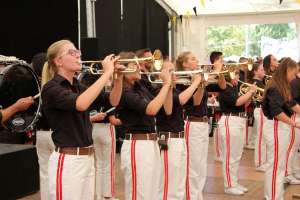 20180812 550P 020400