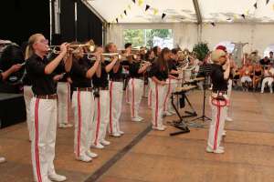 20180812 550P 020401