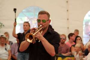 20180812 550P 020402