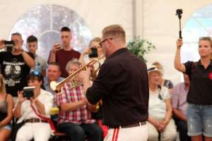 20180812 550P 020403