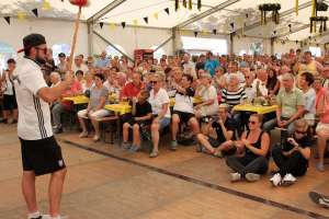 20180812 550P 020404