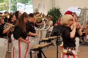 20180812 550P 020405