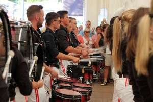 20180812 550P 020406