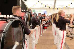 20180812 550P 020407