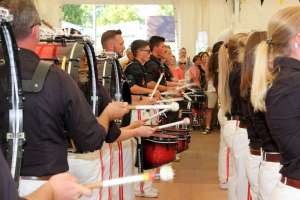 20180812 550P 020408