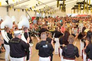 20180812 550P 020409