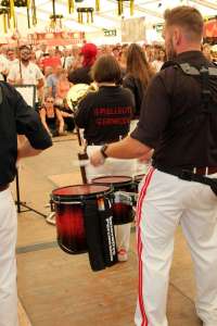 20180812 550P 020410