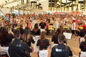 20180812 550P 020411