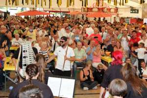 20180812 550P 020412