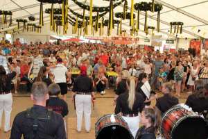 20180812 550P 020413