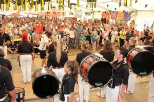 20180812 550P 020414