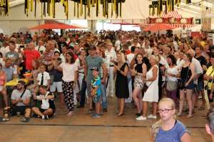 20180812 550P 020415