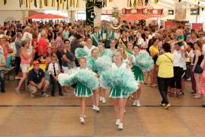 20180812 550P 020416