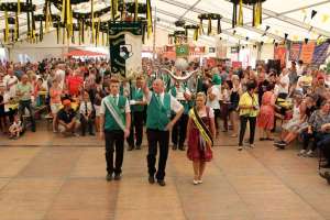 20180812 550P 020417