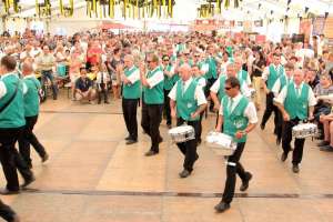 20180812 550P 020418