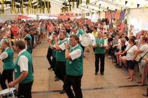 20180812 550P 020419