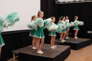 20180812 550P 020420