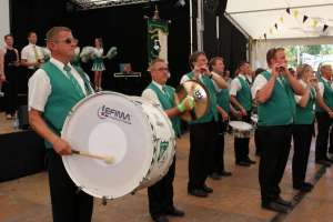 20180812 550P 020421