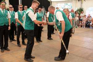 20180812 550P 020422