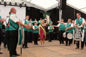 20180812 550P 020423