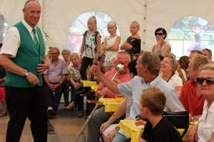 20180812 550P 020424