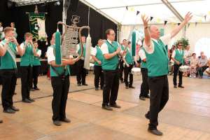 20180812 550P 020425