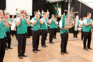 20180812 550P 020426