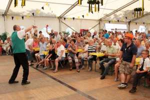 20180812 550P 020427