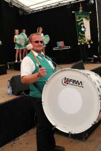 20180812 550P 020428