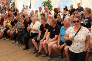 20180812 550P 020429