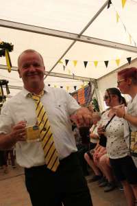 20180812 550P 020430