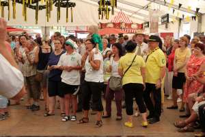 20180812 550P 020431