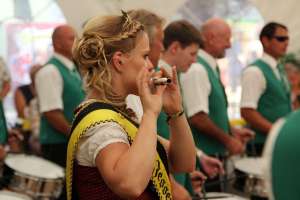 20180812 550P 020432