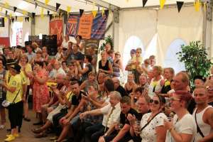 20180812 550P 020433