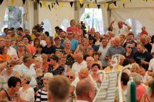 20180812 550P 020434