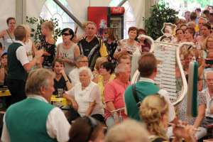 20180812 550P 020435