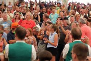 20180812 550P 020436