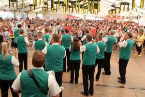 20180812 550P 020437