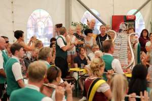 20180812 550P 020438