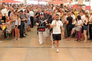 20180812 550P 020439