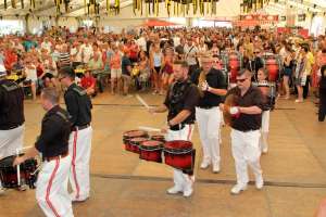 20180812 550P 020440