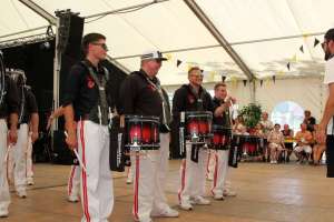 20180812 550P 020441